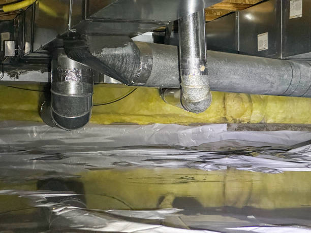 Trusted Browns Point, WA Water damage restoration Experts